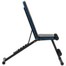 Pure Design FID Bench