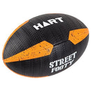 Street Footy