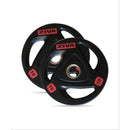 Premium Virgin Rubber Grip Disc - Clearance Sale