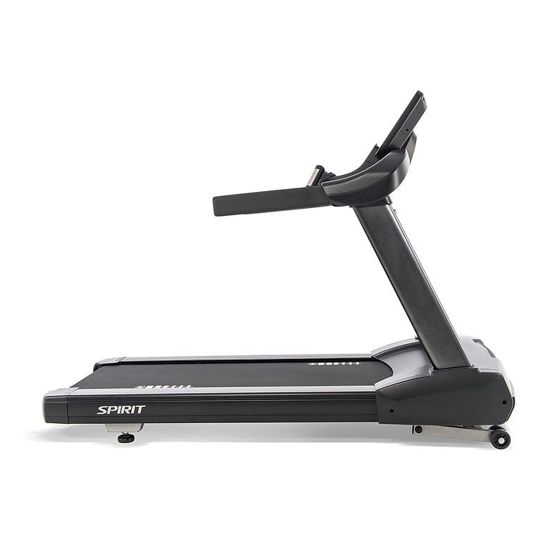 Spirit CT800+ Commercial Treadmill