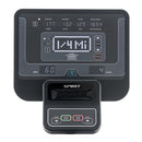 Spirit Fitness CU800+ Upright Bike