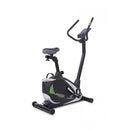 Bodyworx Programmable 295 Upright Bike