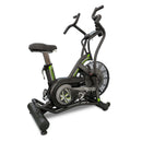 Bodyworx Dual Action Air Bike - Commercial