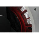 IMPETUS Air Mag Commercial Rower