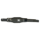 Advanced Strength Gear Weight Lifting Belt - Small - Clearance Sale