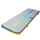 E FIT 3X1M Air Track Inflatable Tumbling Mat Gymnastics Yoga Mat [ONLINE ONLY]