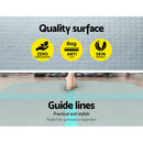 E FIT GoFun 4X1M Inflatable Air Track Mat [ONLINE ONLY]