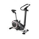 Bodyworx 500 Series Programmable Upright Bike - Clearance Sale - Floor Model