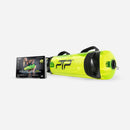 AQUA CORE Power Weight Bag