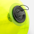 AQUA CORE Power Weight Bag