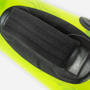 AQUA CORE Power Weight Bag