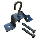 SMAI Punch Bag - Ceiling Hook Standard