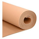 Elementary Mat Regular - 4mm - Clearance Sale