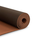 Elementary Mat Pro - 3mm, Cinnamon - Clearance Sale