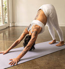 Elementary Mat Regular - 4mm - Clearance Sale