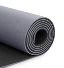 Elementary Mat Regular - 4mm - Clearance Sale