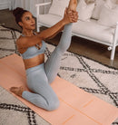 Essential Mat Alignment - 4mm - Clearance Sale