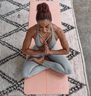 Essential Mat Alignment - 4mm - Clearance Sale