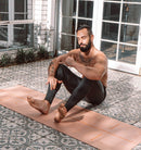 Essential Mat Alignment - 4mm - Clearance Sale