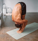 Essential Mat Alignment - 4mm - Clearance Sale