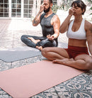 Essential Mat Alignment - 4mm - Clearance Sale