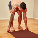 BAHE Soft Touch Reversible XL 6mm Mat Clearance Sale