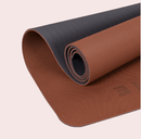 BAHE Soft Touch Reversible XL 6mm Mat Clearance Sale