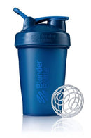 BlenderBottle® Classic™ V2- Supplement Shaker Bottle