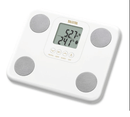 Tanita BC-730 9-in-1 Compact Body Composition Monitor  - Clearance Sale