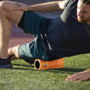 TriggerPoint Grid Travel Roller
