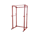 Home Power Rack - Clearance Sale -  AVAILABLE FOR IMMEDIATE DELIVERY