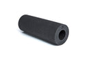 Blackroll Slim Foam Roller