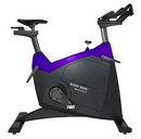 Body Bike Smart Spin Bike