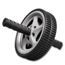 Body-Solid Ab-Wheel