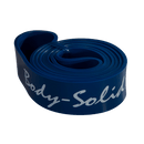 Body-Solid Heavy Resistance Band - Clearance Sale
