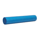 Body-Solid 36 inch Foam Roller - Clearance Sale