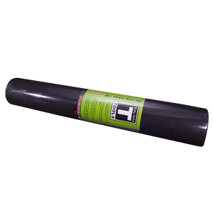 BS Professional 36 inch Full Round Foam Roller PREMIUM Latex Free AVAILABLE FOR IMMEDIATE DELIVERY !!! THIS BABY WON'T BEND LIKE A BANANA !!!