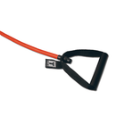 Body Solid Resistance Tube