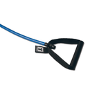 Body Solid Resistance Tube