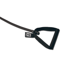 Body Solid Resistance Tube