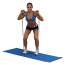 Body Solid Resistance Tube