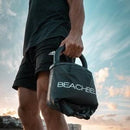 BEACHBELL- The Outdoor/Beach Kettlebell - Clearance Sale - Few Stocks Remaining!