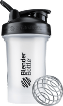 BlenderBottle® Classic™ V2- Supplement Shaker Bottle