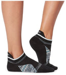 Tavi Parker Sport Socks  - Clearance Sale