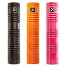 TriggerPoint GRID Foam Roller 2.0 Available Now