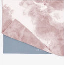 Microfiber Sweat Towel - Large - Clearance Sale