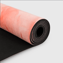 STRETCH PACK: Synergy Mat Regular (3.5mm) with Original Voller Vibration Foam Roller and PTP Trigger Balls  - Clearance Sale