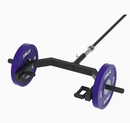 Pivot Clean & Jerk Handle Attachment - Use with HA3720