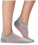 Tavi Parker Sport Socks  - Clearance Sale