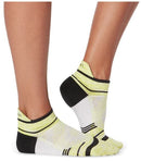 Tavi Parker Sport Socks  - Clearance Sale